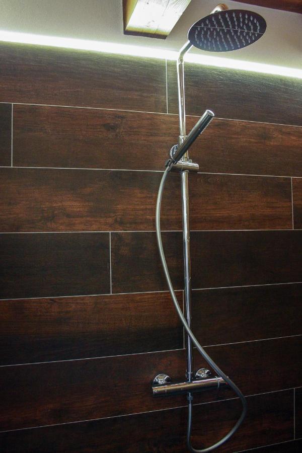 Il Palazzo Ridracoli Hotel Bagno di Romagna Bagian luar foto